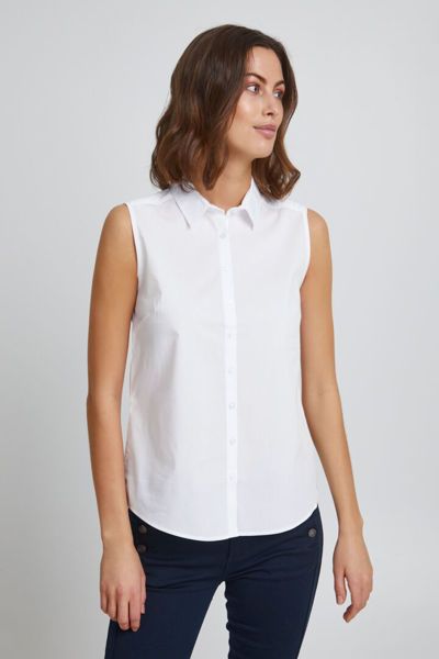 Bilde av FRZASHIRT 4 SHIRT