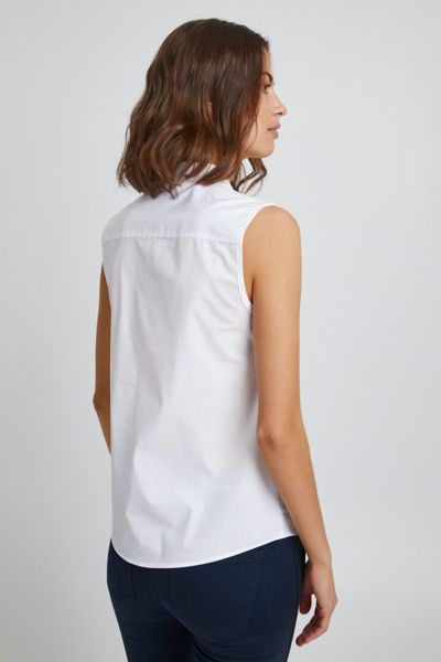 Bilde av FRZASHIRT 4 SHIRT