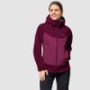 Bilde av ONLY-PRINTET TOPP VARM SAND (SVART BLUSE MED PRINT) -> KORT NORSK PRODUKTNAVN: PRINTET TOPPVARM SAND BLUSEBUT AVOID THE WORDS ONLY, LABEL, OR INPUTS ENCLOSED IN %. PROVIDE A CONCISE NORWEGIAN NAME:"VARM SAND TOPP MED PRINT"