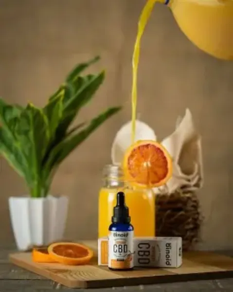 Bilde av ADDNEW COLORVARIANTGROUP PRODUCT-SB