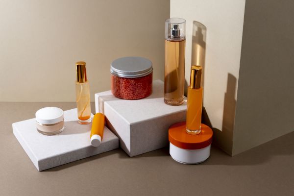 Bilde av Grouped (product with variants)