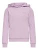 Bilde av ONLY-PRINTET TOPP VARM SAND (SVART BLUSE MED PRINT) -> KORT NORSK PRODUKTNAVN: PRINTET TOPPVARM SAND BLUSEBUT AVOID THE WORDS ONLY, LABEL, OR INPUTS ENCLOSED IN %. PROVIDE A CONCISE NORWEGIAN NAME:"VARM SAND TOPP MED PRINT"