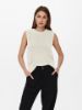 Bilde av SHAYNE BOMBER JAKKE - DARK SAPPHIRE