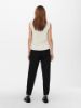 Bilde av SHAYNE BOMBER JAKKE - DARK SAPPHIRE