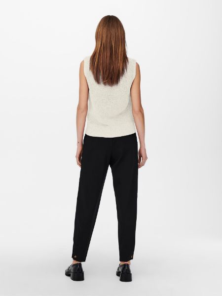 Bilde av SHAYNE BOMBER JAKKE - DARK SAPPHIRE