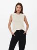 Bilde av SHAYNE BOMBER JAKKE - DARK SAPPHIRE