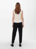 Bilde av SHAYNE BOMBER JAKKE - DARK SAPPHIRE