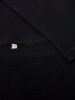 Svart Bukser from Only -JENTE - LOVE BASIC LEGGINGS - BLACK