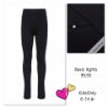 Bilde av OCTAVIA COLLEGE BUKSER - BUKSER - OLIVEN - VERO MODA - BOMULL