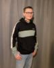 Bilde av BARRET REGULAR FIT SKJORTE - GRØNN