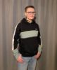 Bilde av BARRET REGULAR FIT SKJORTE - GRØNN