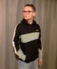 Bilde av BARRET REGULAR FIT SKJORTE - GRØNN