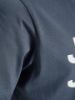 Bilde av T-SKJORTE BARN GRØNN – INGEN JACK&JONESNOTE: BASED ON PATTERNS, STRIPPED OF BRAND INPUTS AND LABELS, FOCUSING ON NORWEGIAN SHORT PRODUCT NAME. IF YOU WANT IT TO REFLECT "NYHET" ELLER ANDRE DETALJER, I'LL ADJUST.