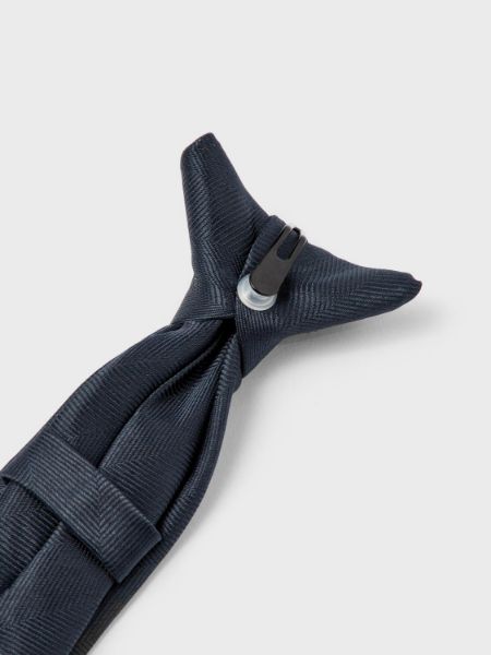 Bilde av DREJØ WAIST BAG - 3586 OAK
