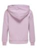 Bilde av ONLY-PRINTET TOPP VARM SAND (SVART BLUSE MED PRINT) -> KORT NORSK PRODUKTNAVN: PRINTET TOPPVARM SAND BLUSEBUT AVOID THE WORDS ONLY, LABEL, OR INPUTS ENCLOSED IN %. PROVIDE A CONCISE NORWEGIAN NAME:"VARM SAND TOPP MED PRINT"