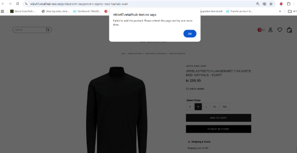Bilde av "%POSCOLORNAME%","COLOR: BLUE, GREY, SOURCE: CUSTOM, NEW SPECIFICATION ATTRIBUTE: LATEST, COLOUR: GREEN, PATTERN: PLAIN, MATERIAL: LEATHER, MATERIALS: COTTON,"
