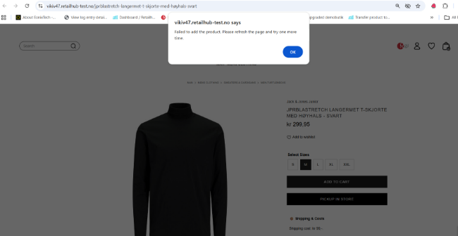 Bilde av "%POSCOLORNAME%","COLOR: BLUE, GREY, SOURCE: CUSTOM, NEW SPECIFICATION ATTRIBUTE: LATEST, COLOUR: GREEN, PATTERN: PLAIN, MATERIAL: LEATHER, MATERIALS: COTTON,"
