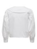 Bilde av PLIZIT SLIPS 7 CM - BLOMSTER