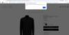 Bilde av "%POSCOLORNAME%","COLOR: BLUE, GREY,"