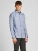 Bilde av KM_GLENN SLIM FIT JEANS 456 - BLÅ