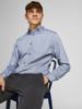 Bilde av KM_GLENN SLIM FIT JEANS 456 - BLÅ