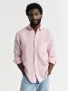Bilde av MEN SHIRTS CASUAL