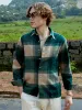 Bilde av MEN SHIRTS CASUAL