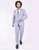 Bilde av MEN SUITS