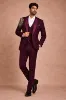 Bilde av MEN SUITS