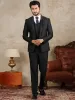 Bilde av MEN SUITS